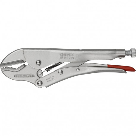 KNIPEX universaalsed haaratsitangid