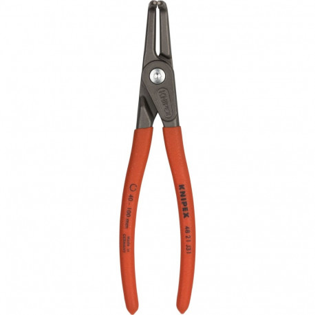 KNIPEX Precision Circlip Pliers