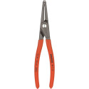 KNIPEX täppis seegeritangid