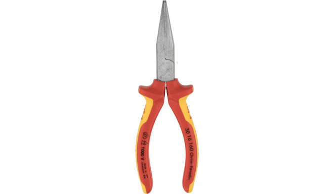 KNIPEX Long Nose Pliers