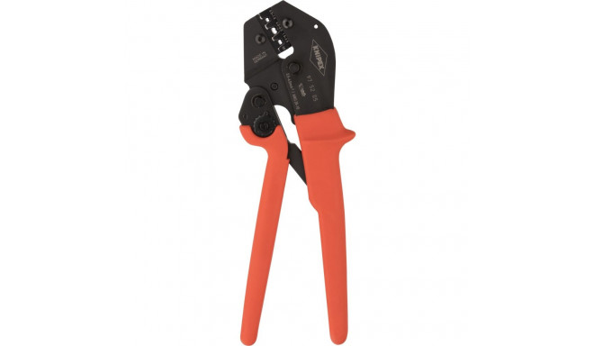 KNIPEX Crimping Pliers 97 52 05
