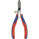 KNIPEX Electronics Wire Stripping Shears
