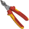KNIPEX pikenduskomplekt Electro 2