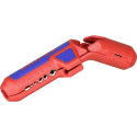 KNIPEX Extension Set Electro 2