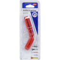 KNIPEX Extension Set Electro 2