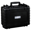 KNIPEX tool case Robust 23 Electronics
