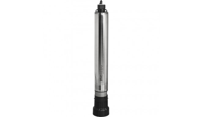 Metabo TBP 6200/8 INOX süvaveepump