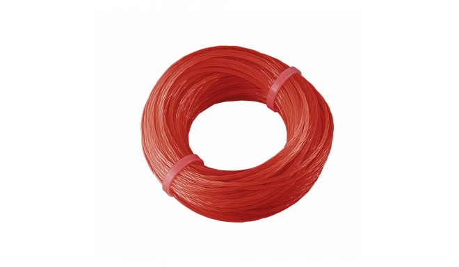 Bosch varuniit AGC 36V-33-24m-2 2,4mm