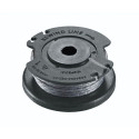 Bosch EasyGrassCut 18 Spool
