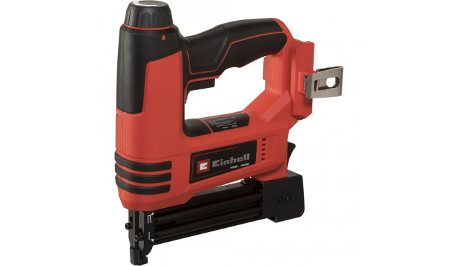 Einhell TE-CN 18 Li Solo Akku-Tacker
