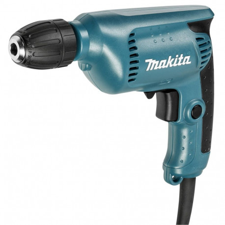 Makita 6413 puur