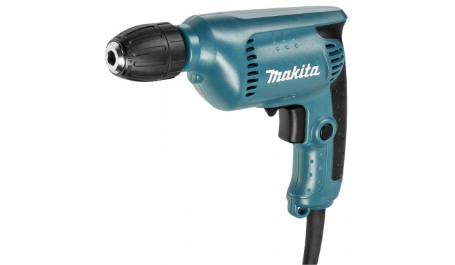 Makita 6413 Drill