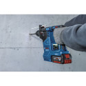 Bosch GBH 18V-24 C (2x5,0Ah, L)