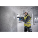 Bosch GBH 18V-24 C (2x5,0Ah, L)