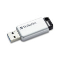 Verbatim Secure Data Pro 32GB USB 3.0 mälupulk