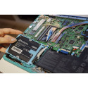 Verbatim Vi550 S3 2,5  SSD 128GB SATA III                   49350