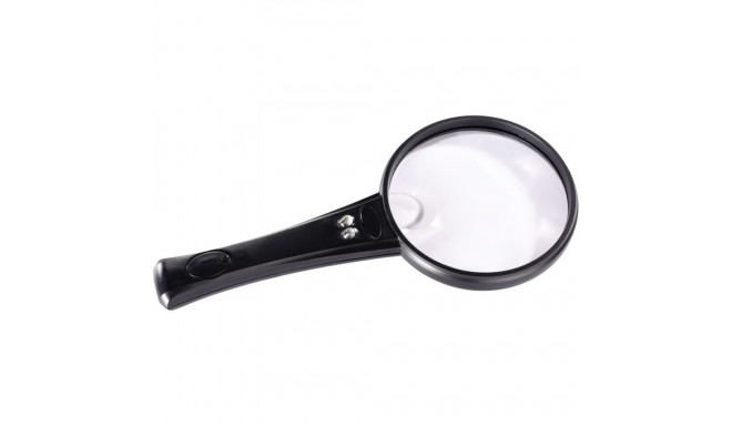 Hama LED lugemislääts Basic 90 LED