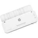 HP OneLam 400 A4