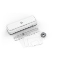 HP OneLam 400 A4 lamineerimismasin