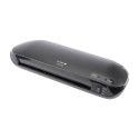 Olympia A 230 Plus DIN A4 Laminator