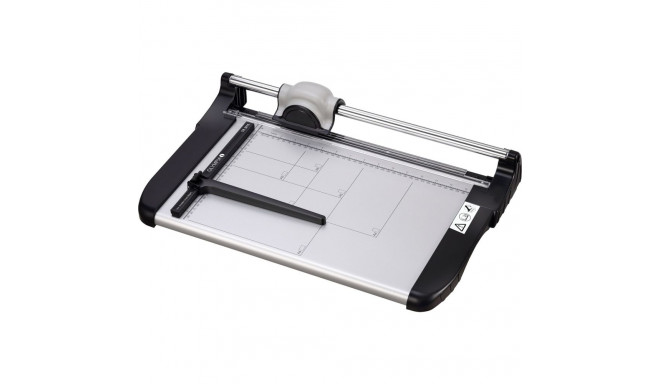 Olympia TR 3615 rullilõikur