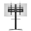 One for All TV alus solid TURN 90 84 WM4672