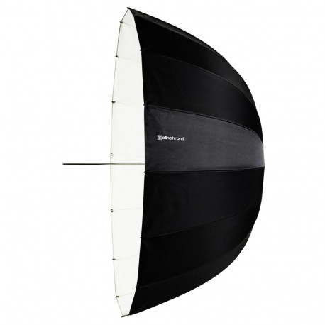 Elinchrom Umbrella Deep White 125cm