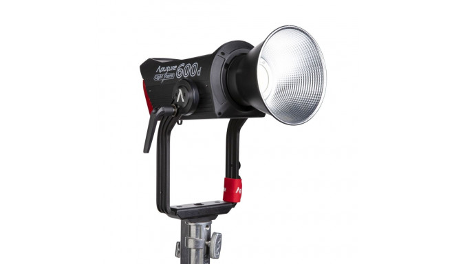 Aputure LS 600D V-mount