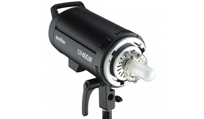 Godox DP400 III Studio Flash