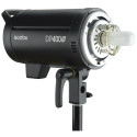 Godox DP400 III Studio Flash