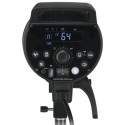 Godox DP400 III Studio Flash