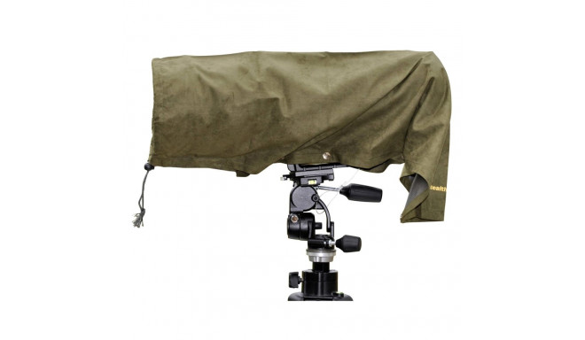 Stealth Gear Water Guard 60 veekindel kate