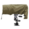 Stealth Gear Veekindel Kaitse 100