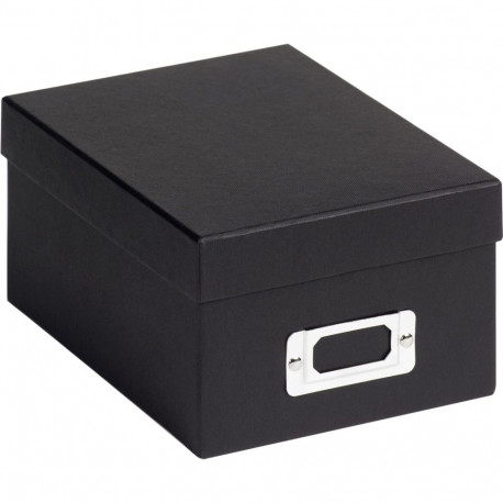 Walther Fotobox Fun must 700 fotot 10x15 FB115B