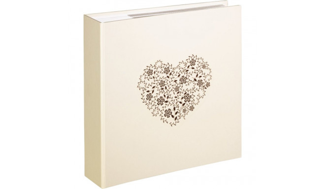 Hama Anzio Slip-in/Memo 10x15 200 fotot 2002