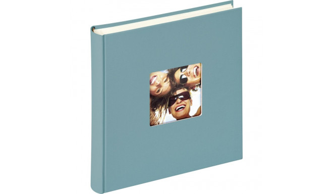 Walther Fun bensiin 30x30 100-leheküljeline köidetud FA208K