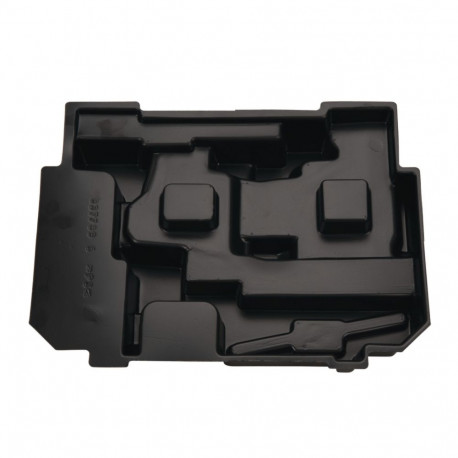 Makita 837789-5 termovormitud osa MAKPAC jaoks