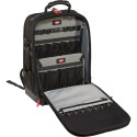 Knipex Tools Backpack Module X18