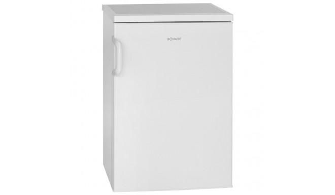 Bomann KS 2194.1 valge