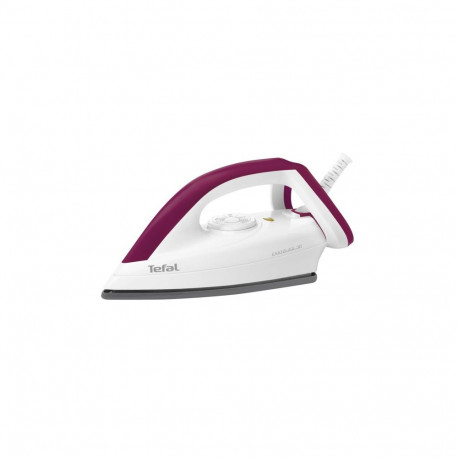 Tefal FS 4030 Easygliss