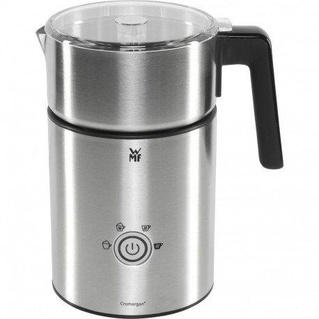 WMF Milk Frother Milk & Choc
