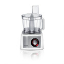 Bosch MC812S814 Foodprocessor