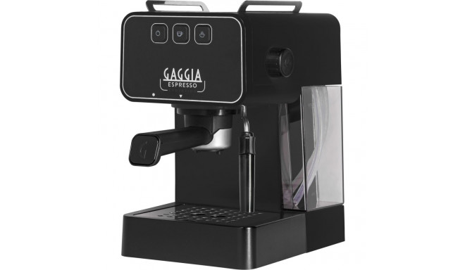 Gaggia ESPRESSO EVOLUTION must EG2115/01