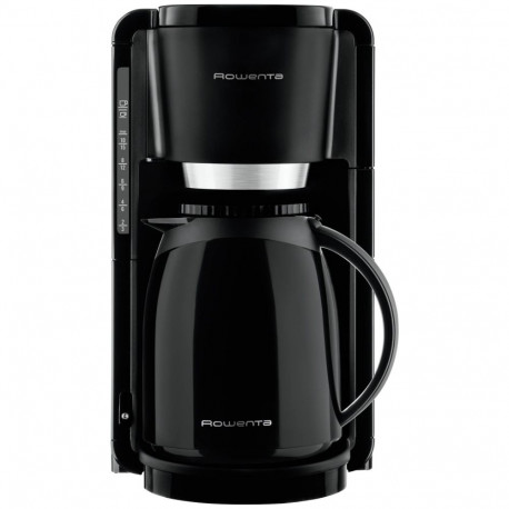 Rowenta CT 3808 must