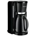 Rowenta CT 3808 black