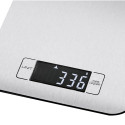 Proficook PC-KW 1061 köögikaal