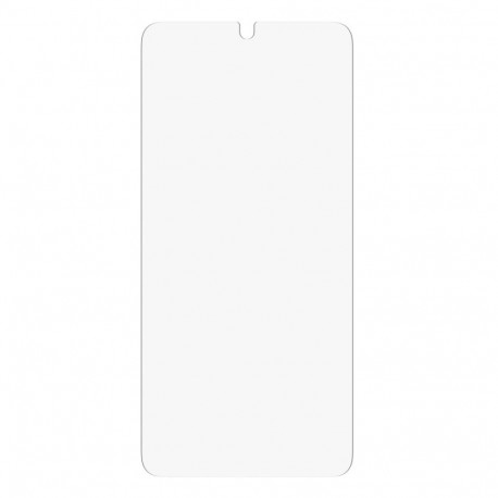 Belkin ScreenForce TrueClear Curve Samsung S 23 OVB034zz ekraanikaitse