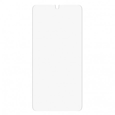 Belkin ScreenForce TrueClear Curve Samsung S 23+ OVB035zz ekraanikaitse