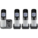 Panasonic KX-TG6824GB