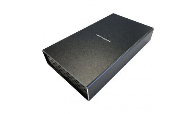 LC-Power LC-DOCK-C-35-M2